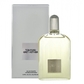 Мъжки парфюм TOM FORD Grey Vetiver Eau De Toilette